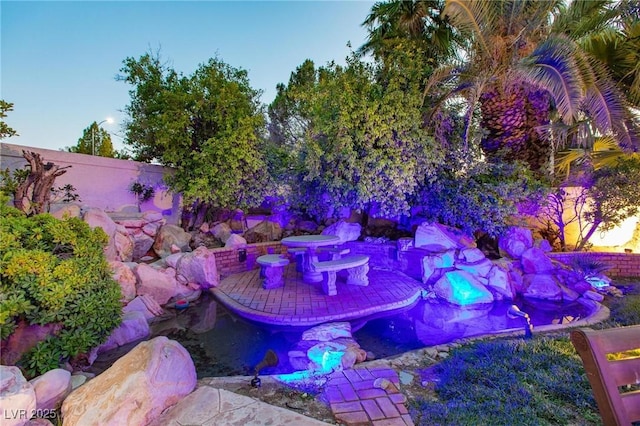 32 Princeville Ln, Las Vegas, NV 89113 - photo 73