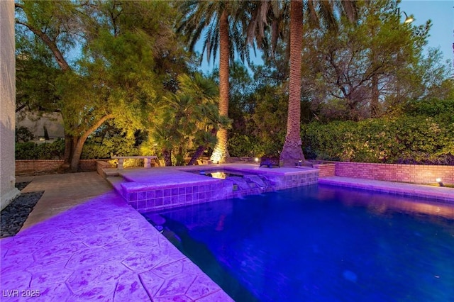 32 Princeville Ln, Las Vegas, NV 89113 - photo 78