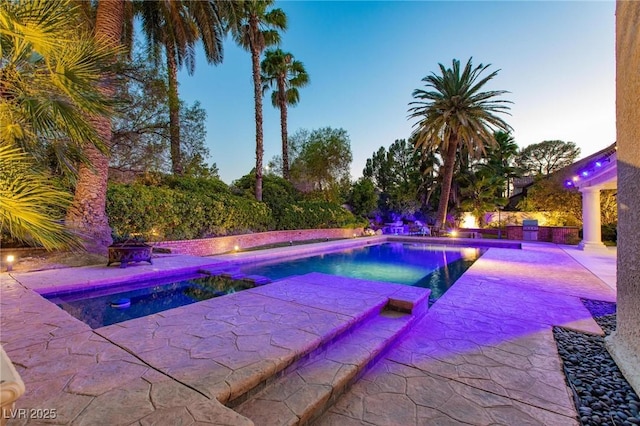 32 Princeville Ln, Las Vegas, NV 89113 - photo 79