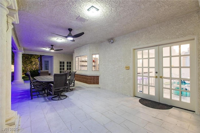 32 Princeville Ln, Las Vegas, NV 89113 - photo 81