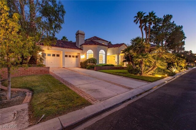 32 Princeville Ln, Las Vegas, NV 89113 - photo 83
