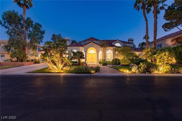 32 Princeville Ln, Las Vegas, NV 89113 - photo 84