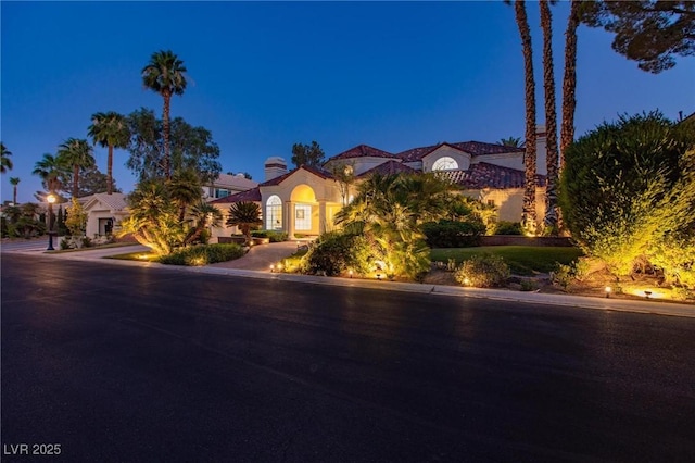 32 Princeville Ln, Las Vegas, NV 89113 - photo 2