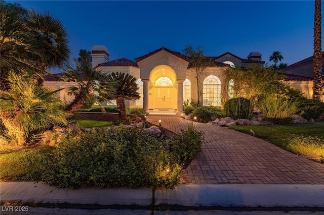 32 Princeville Ln, Las Vegas, NV 89113 - photo 85