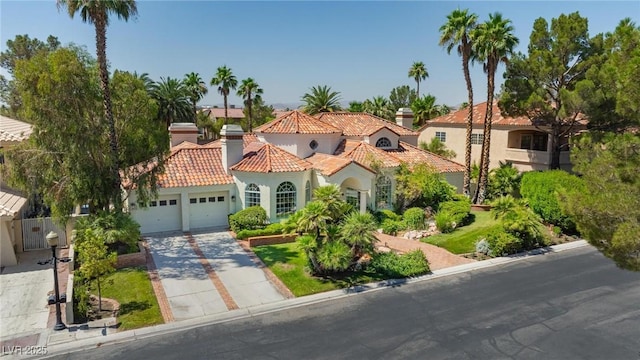 32 Princeville Ln, Las Vegas, NV 89113 - photo 1