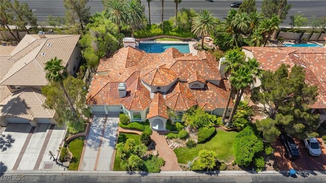 32 Princeville Ln, Las Vegas, NV 89113 - photo 3