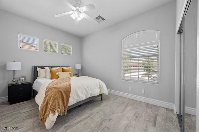 11741 Stonewall Springs Ave, Las Vegas, NV 89138 - photo 30