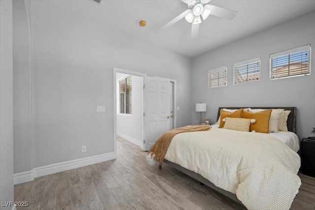 11741 Stonewall Springs Ave, Las Vegas, NV 89138 - photo 31