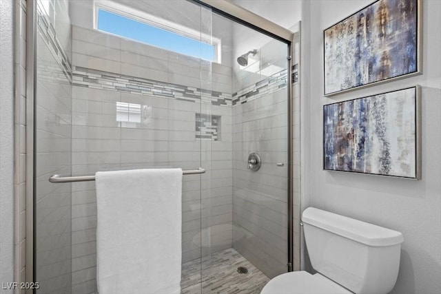 11741 Stonewall Springs Ave, Las Vegas, NV 89138 - photo 36