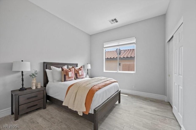 11741 Stonewall Springs Ave, Las Vegas, NV 89138 - photo 33