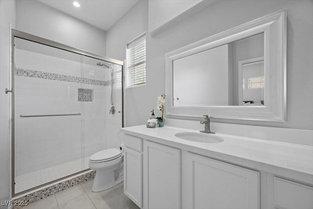11741 Stonewall Springs Ave, Las Vegas, NV 89138 - photo 32