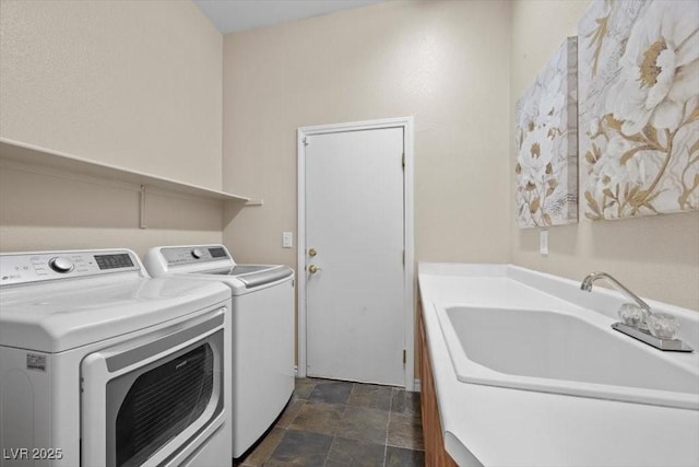11741 Stonewall Springs Ave, Las Vegas, NV 89138 - photo 37
