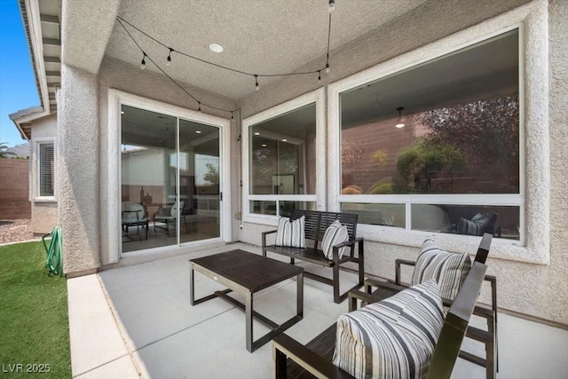 11741 Stonewall Springs Ave, Las Vegas, NV 89138 - photo 39