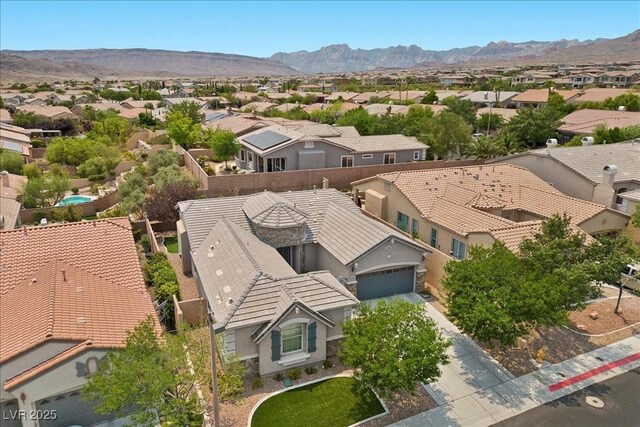 11741 Stonewall Springs Ave, Las Vegas, NV 89138 - photo 40