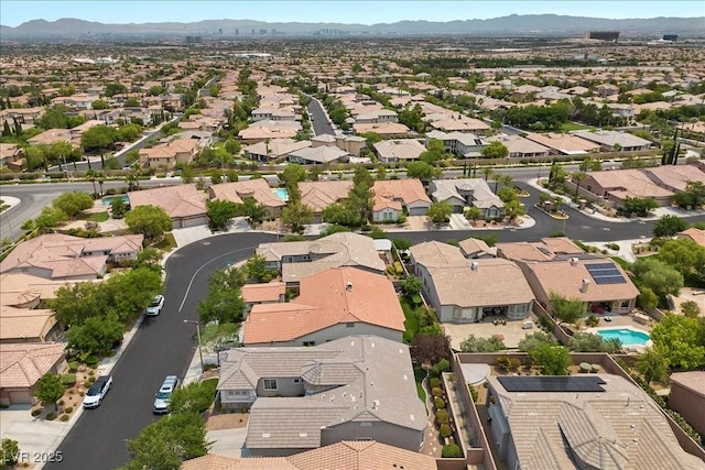 11741 Stonewall Springs Ave, Las Vegas, NV 89138 - photo 41