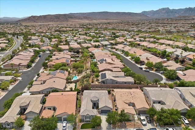 11741 Stonewall Springs Ave, Las Vegas, NV 89138 - photo 42