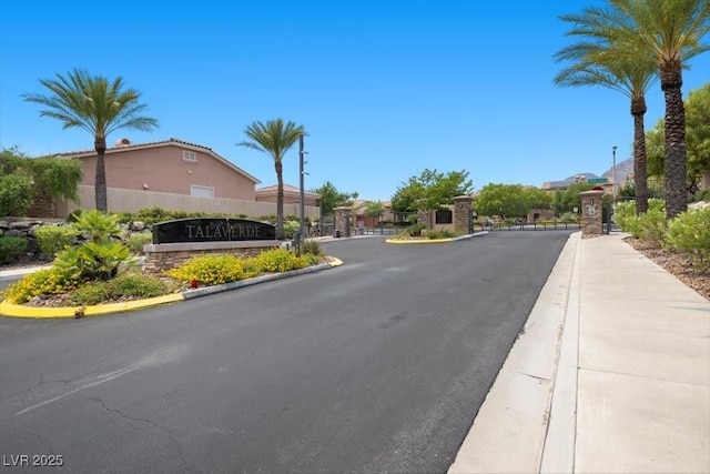 11741 Stonewall Springs Ave, Las Vegas, NV 89138 - photo 4