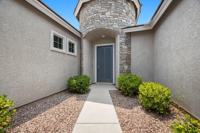 11741 Stonewall Springs Ave, Las Vegas, NV 89138 - photo 6