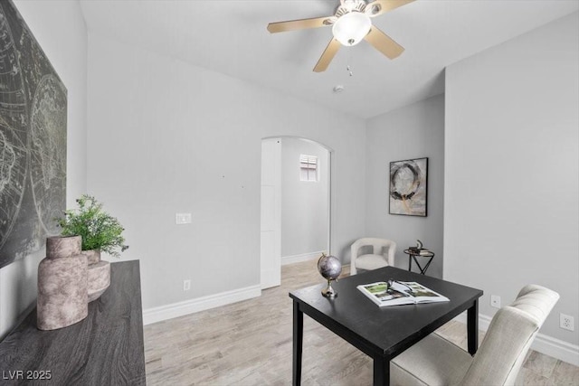 11741 Stonewall Springs Ave, Las Vegas, NV 89138 - photo 11