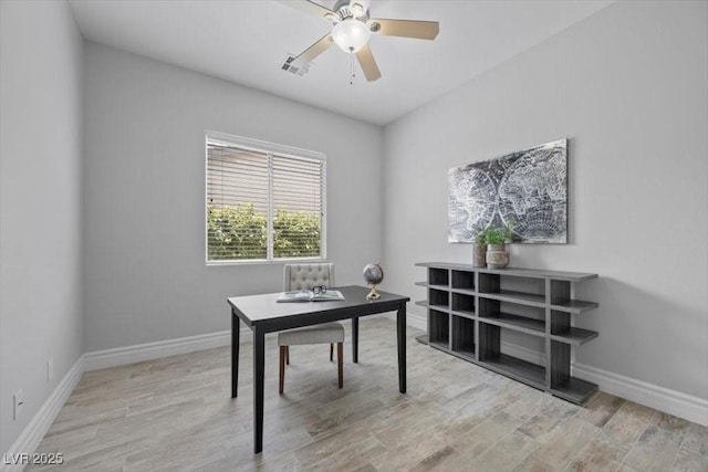 11741 Stonewall Springs Ave, Las Vegas, NV 89138 - photo 12