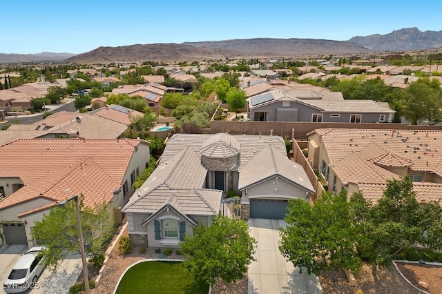 11741 Stonewall Springs Ave, Las Vegas, NV 89138 - photo 44