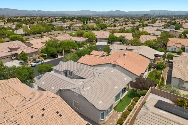 11741 Stonewall Springs Ave, Las Vegas, NV 89138 - photo 45