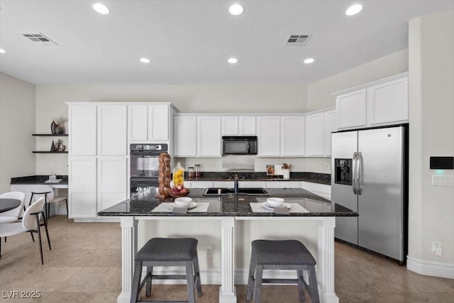 11741 Stonewall Springs Ave, Las Vegas, NV 89138 - photo 17