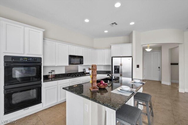 11741 Stonewall Springs Ave, Las Vegas, NV 89138 - photo 18
