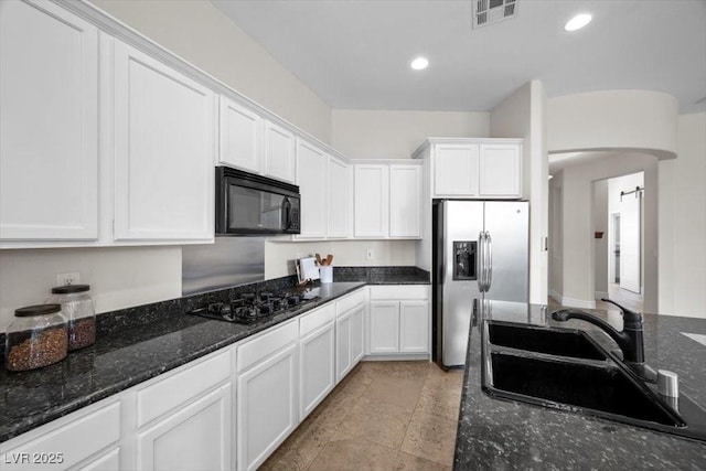 11741 Stonewall Springs Ave, Las Vegas, NV 89138 - photo 19