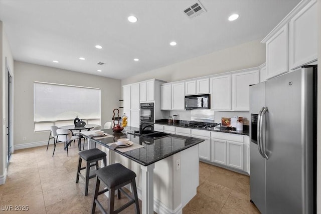 11741 Stonewall Springs Ave, Las Vegas, NV 89138 - photo 21