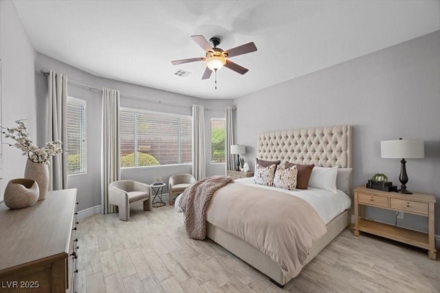 11741 Stonewall Springs Ave, Las Vegas, NV 89138 - photo 24