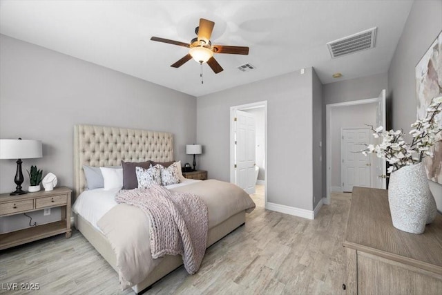 11741 Stonewall Springs Ave, Las Vegas, NV 89138 - photo 23