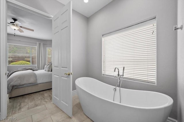 11741 Stonewall Springs Ave, Las Vegas, NV 89138 - photo 27