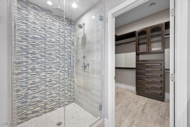 11741 Stonewall Springs Ave, Las Vegas, NV 89138 - photo 28