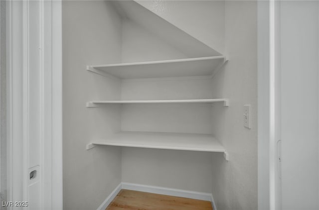 3448 Twilight Star Dr, Las Vegas, NV 89117 - view of closet