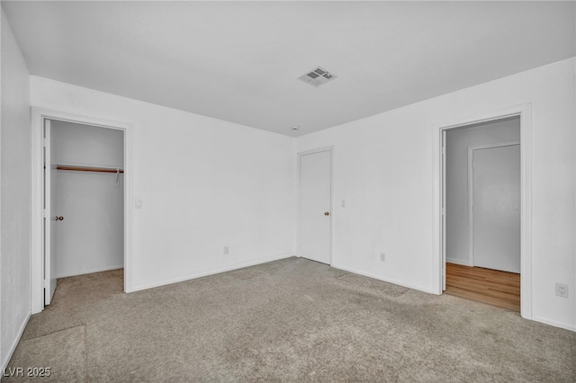 3448 Twilight Star Dr, Las Vegas, NV 89117 - unfurnished bedroom featuring carpet flooring and baseboards