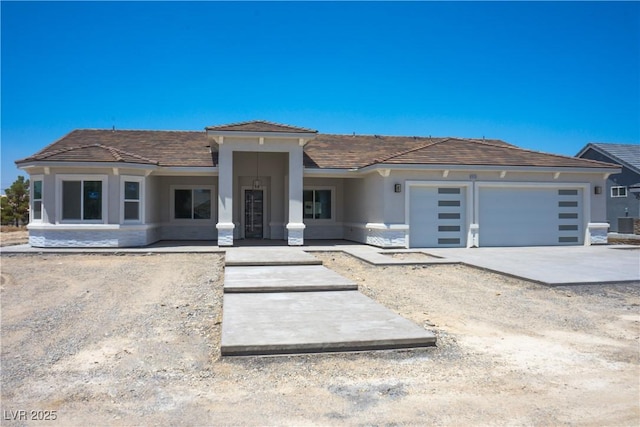 1410 Eldorado Way, Pahrump, NV 89048 - photo 1