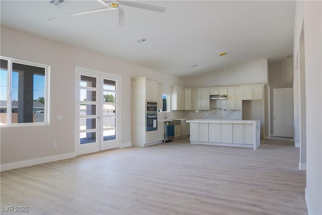 1410 Eldorado Way, Pahrump, NV 89048 - photo 2