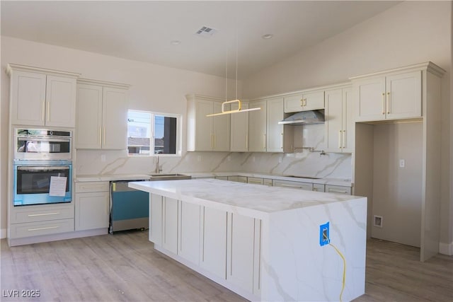 1410 Eldorado Way, Pahrump, NV 89048 - photo 3