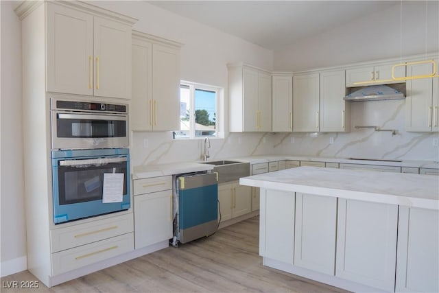 1410 Eldorado Way, Pahrump, NV 89048 - photo 4