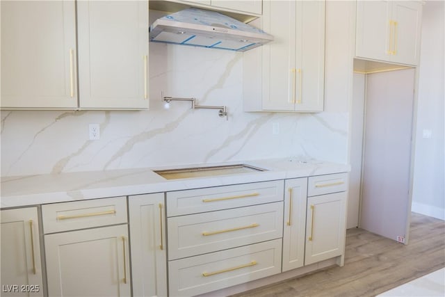 1410 Eldorado Way, Pahrump, NV 89048 - photo 6