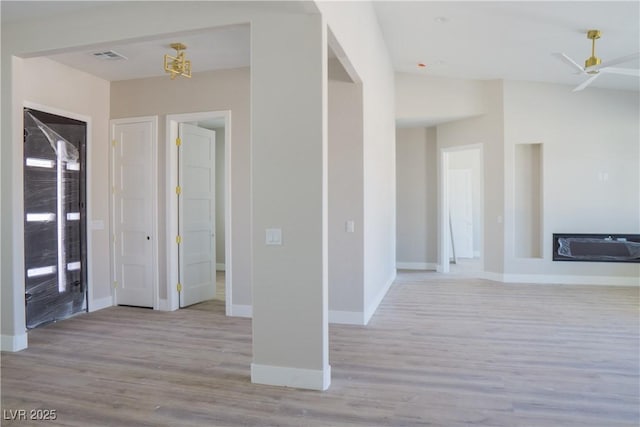 1410 Eldorado Way, Pahrump, NV 89048 - photo 18