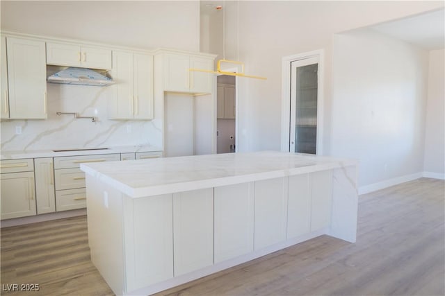 1410 Eldorado Way, Pahrump, NV 89048 - photo 8