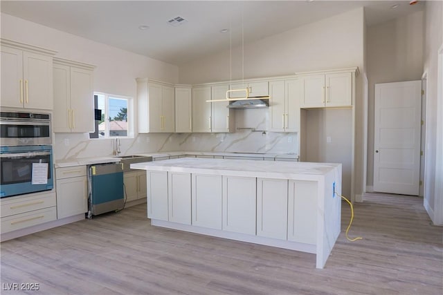 1410 Eldorado Way, Pahrump, NV 89048 - photo 9