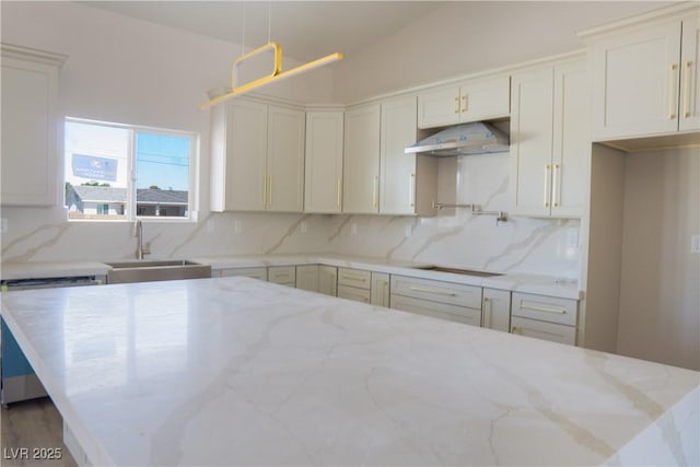 1410 Eldorado Way, Pahrump, NV 89048 - photo 10