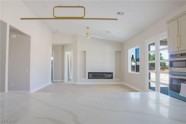1410 Eldorado Way, Pahrump, NV 89048 - photo 11