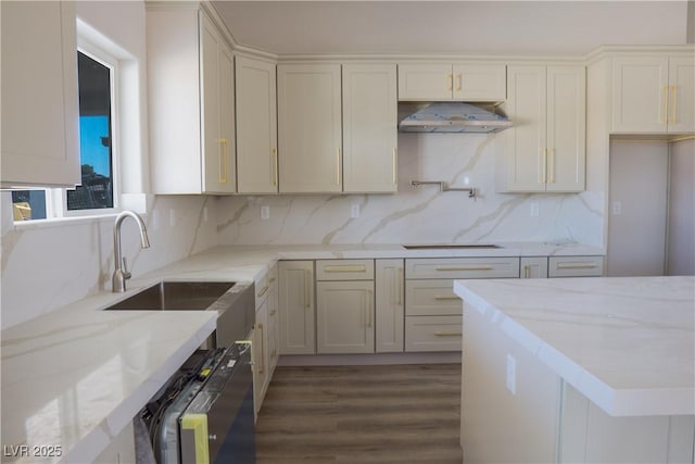 1410 Eldorado Way, Pahrump, NV 89048 - photo 12