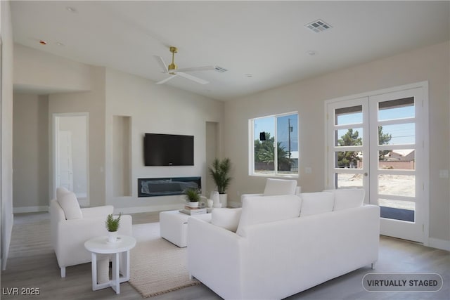 1410 Eldorado Way, Pahrump, NV 89048 - photo 13