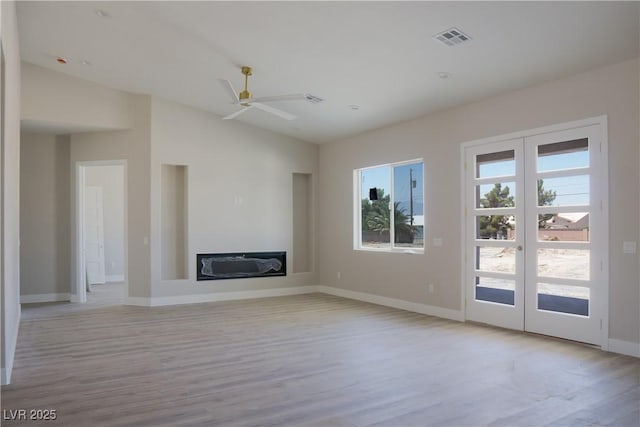 1410 Eldorado Way, Pahrump, NV 89048 - photo 14