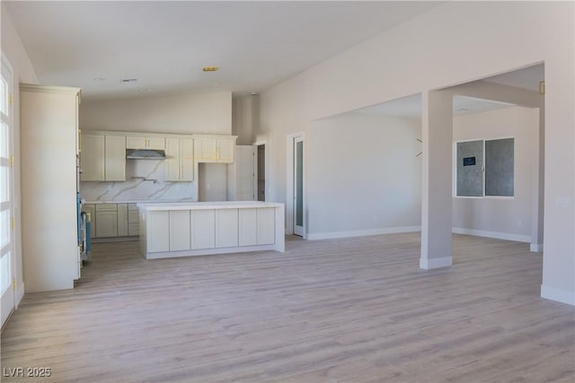 1410 Eldorado Way, Pahrump, NV 89048 - photo 15